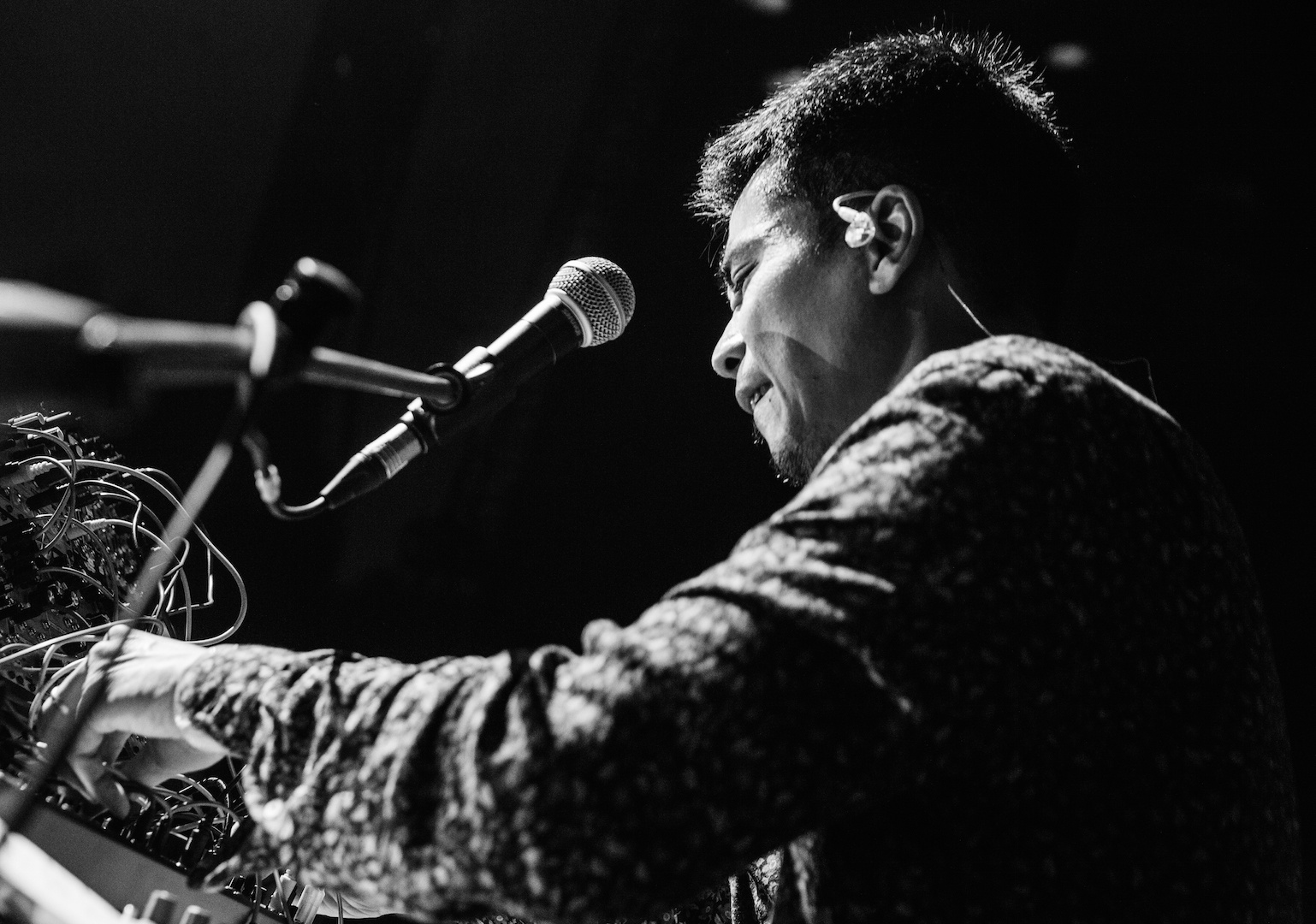 Monsoon dem thu hai tang nhiet voi Phum Viphurit anh 4