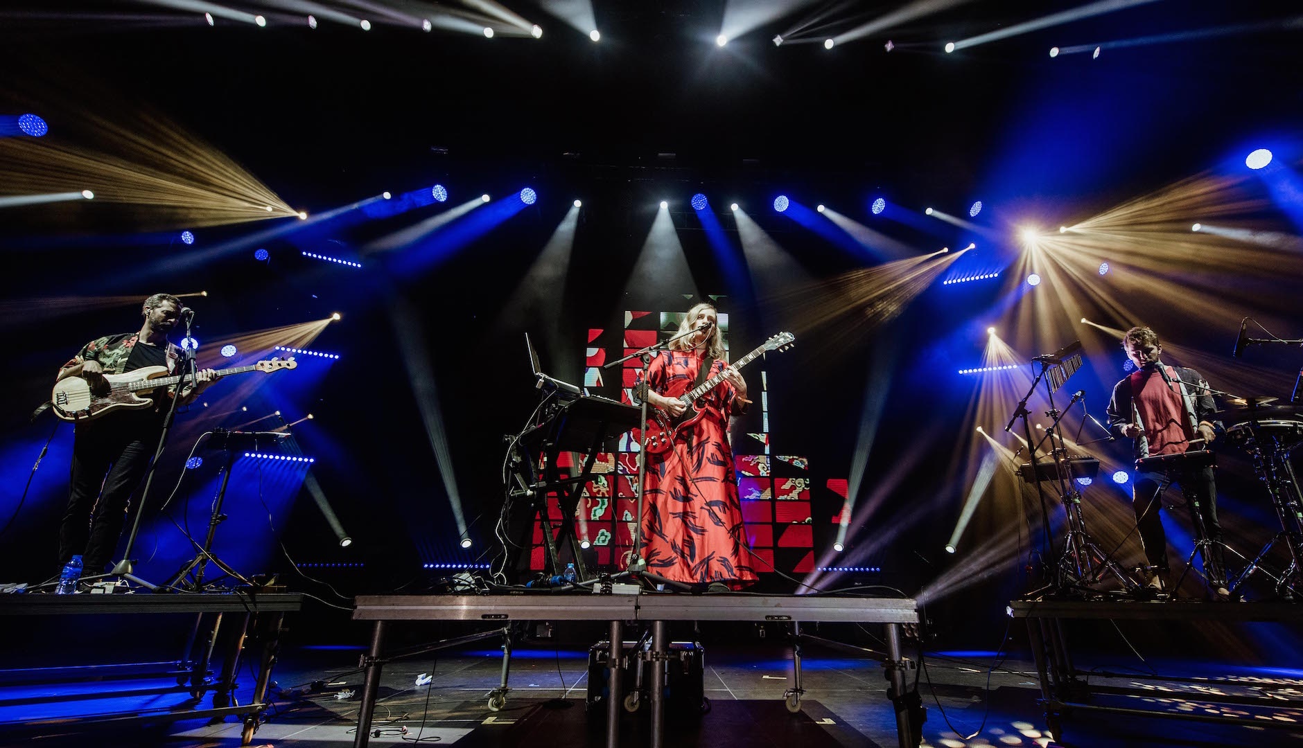 Monsoon dem thu hai tang nhiet voi Phum Viphurit anh 10