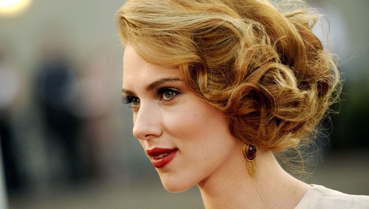 Scarlett Johansson dep tu nho anh 15