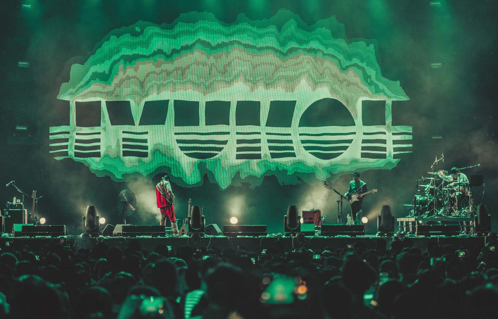 Vinh Khuat dien dem cuoi Monsoon 2019 anh 7