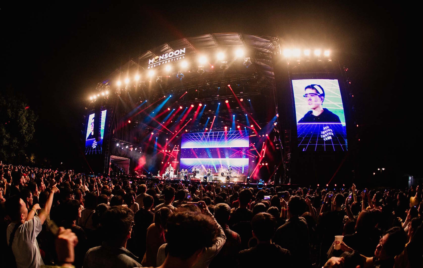 Vinh Khuat dien dem cuoi Monsoon 2019 anh 8