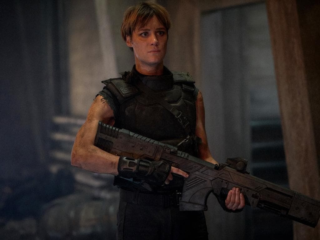 doanh thu Terminator 6 ảnh 1 doanh thu Terminator 6 anh 1