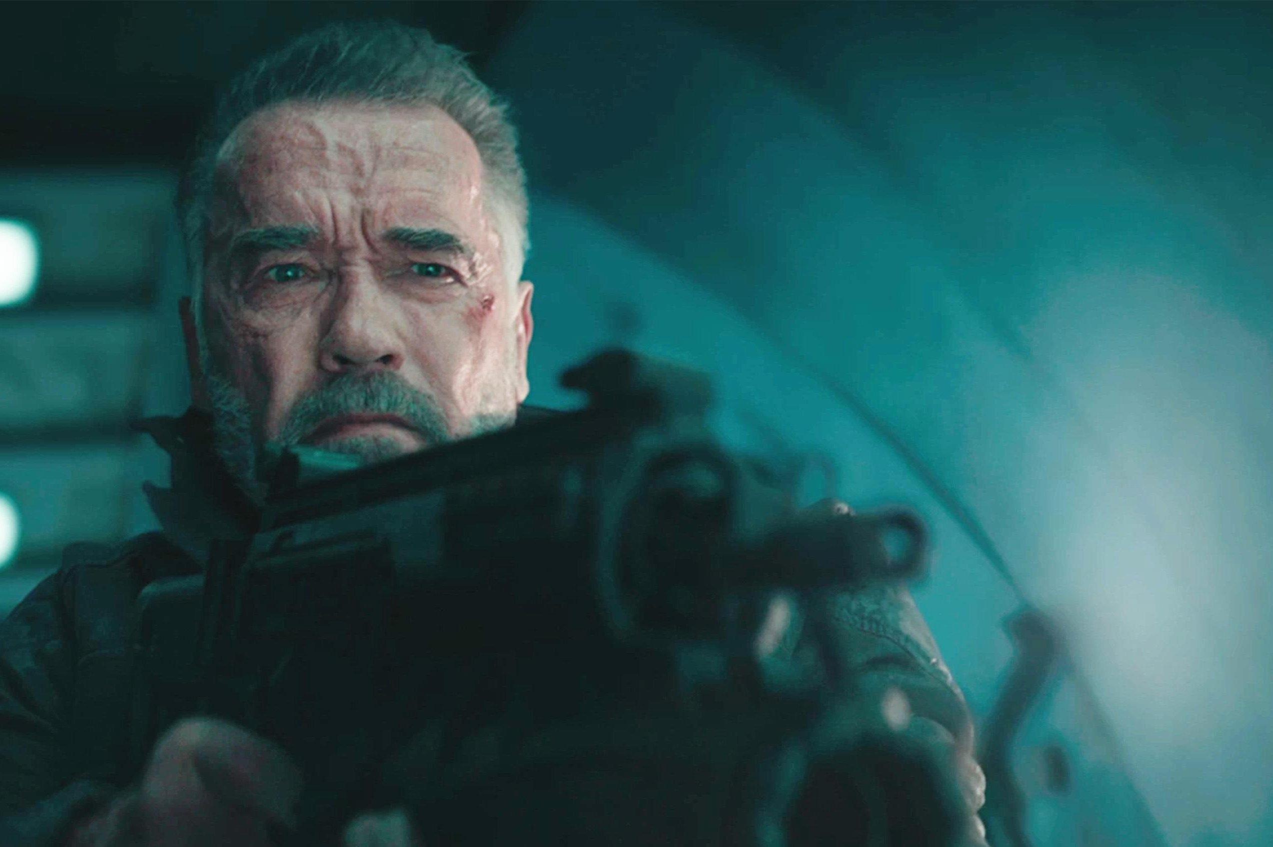 ‘Ke huy diet 6’ se lo hon 100 trieu USD? hinh anh