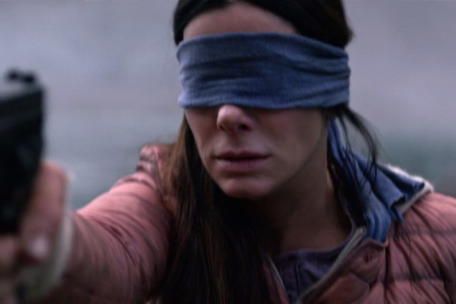 Sandra Bullock ảnh 2 Sandra Bullock anh 2
