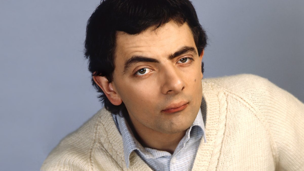 Mr. Bean - tu cau be nhut nhat den danh hai trieu USD hinh anh