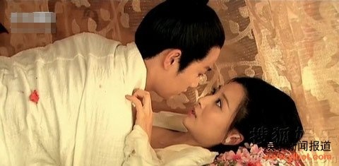 canh nong phim trung quoc anh 6