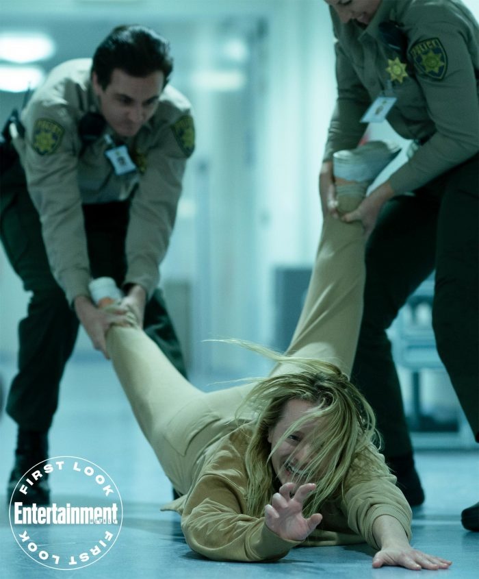 phim Kẻ vô hình ảnh 2 phim Ke vo hinh anh 2