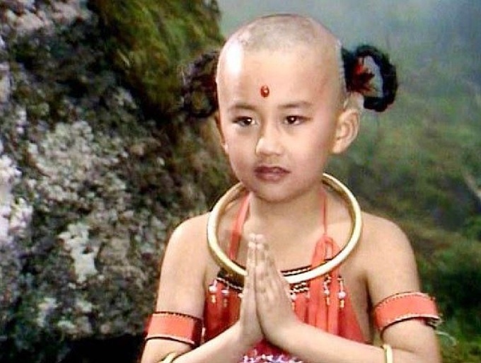 Quan he cua Ba La Sat va Thai Thuong Lao Quan anh 3