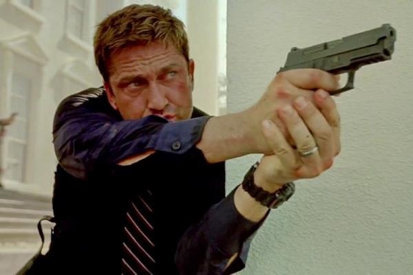 Loat phim hanh dong ‘That thu’ cua Gerard Butler duoc mo rong hinh anh