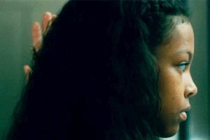 'Doctor Sleep' - tran chien tam linh cua nguoi co nang luc sieu nhien hinh anh