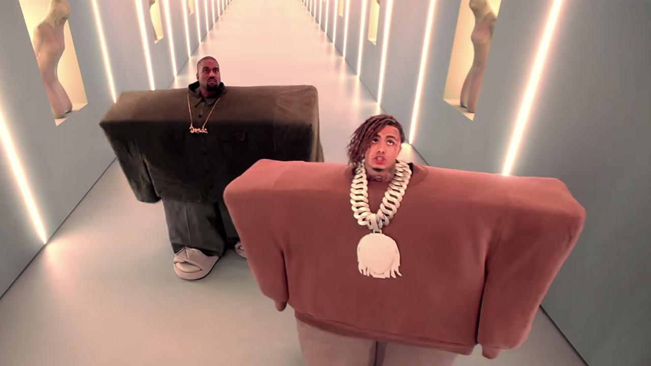 Lil Pump bị rắn cắn ảnh 2 Lil Pump bi ran can anh 2