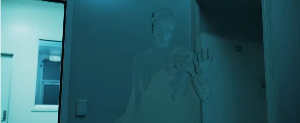 phim Kẻ vô hình ảnh 1 phim Ke vo hinh anh 1