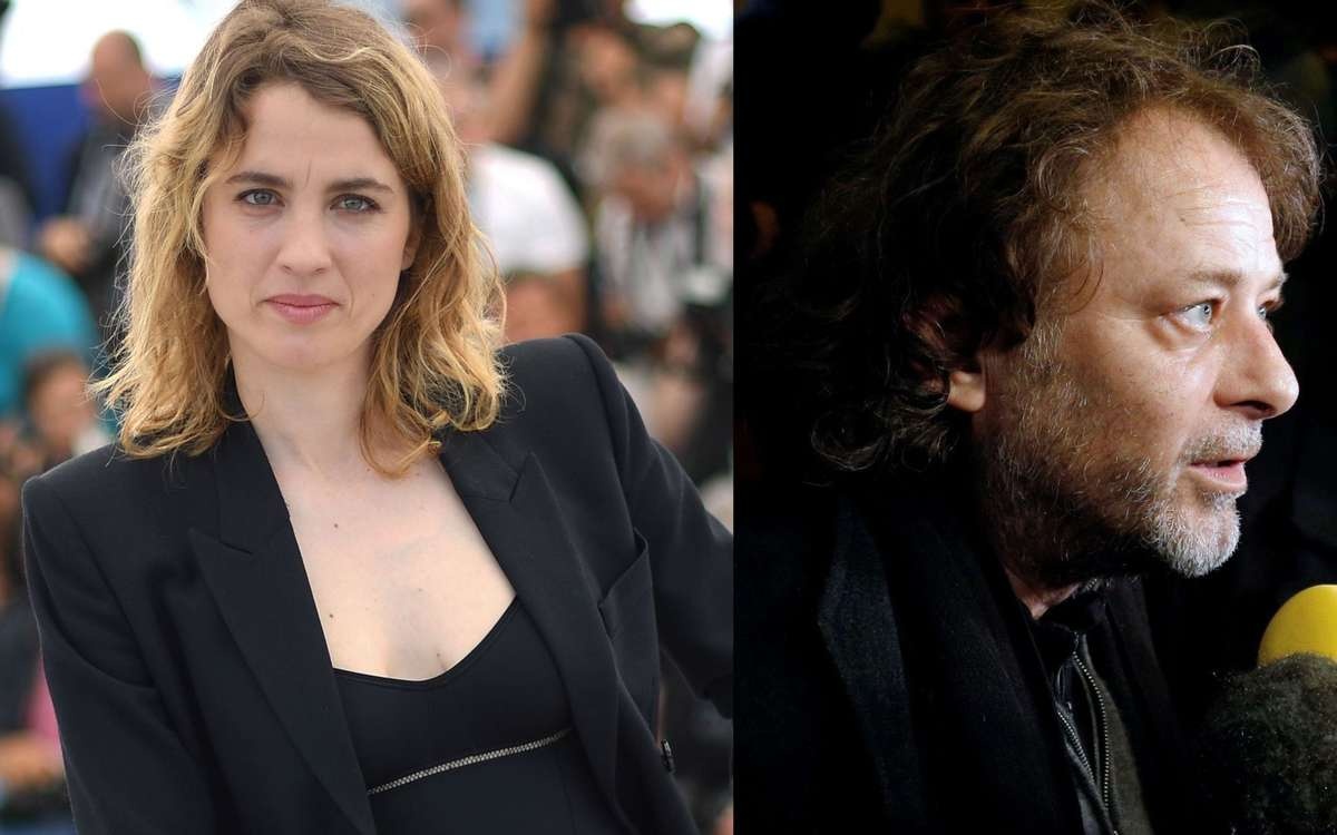 đạo diễn quấy rối tình dục ảnh 1 dao dien quay roi tinh duc anh 1