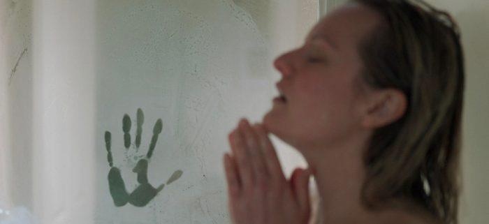 Trailer bo phim 'Ke vo hinh' hinh anh