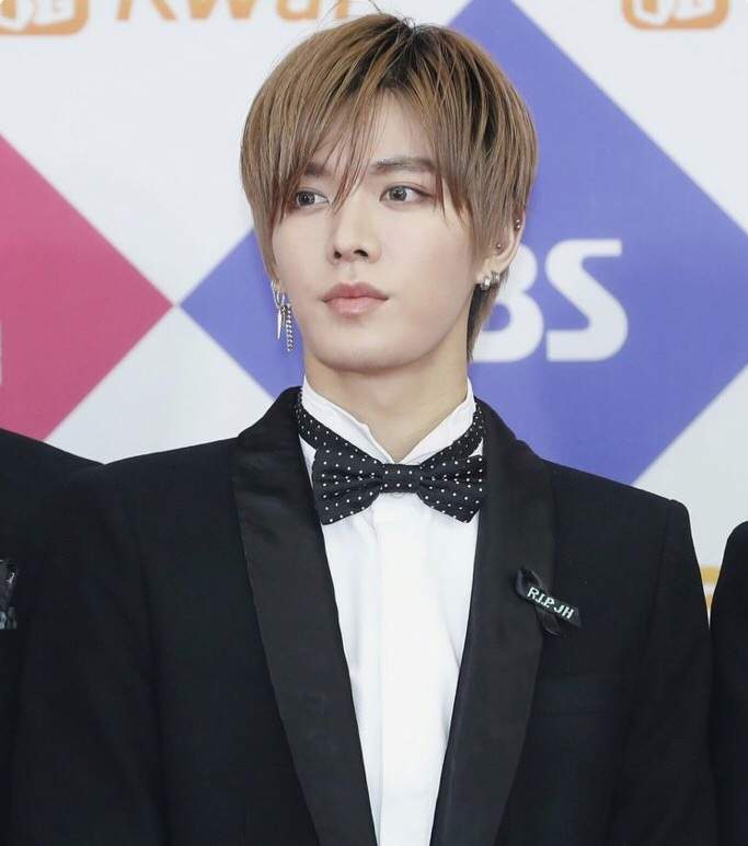 Son Tung M-TP lot top 100 nam than dep nhat chau A anh 16