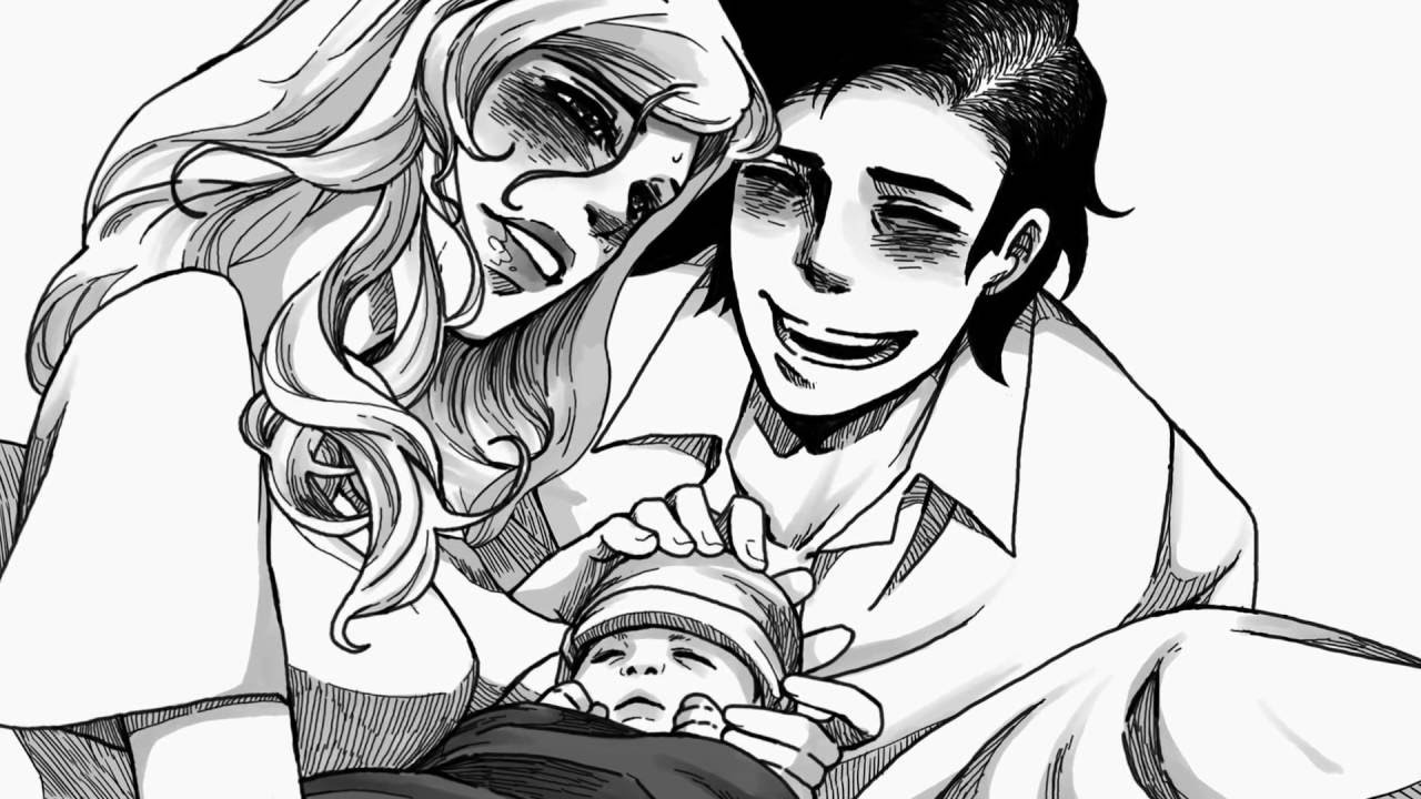 2 truyện tranh Việt chuyển thể thành phim Nhật ảnh 3 2 truyen tranh Viet chuyen the thanh phim Nhat anh 3