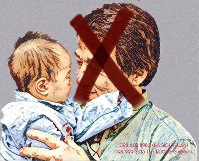 'Diệp Vấn 4', 'Mulan' có thể bị tẩy chay ảnh 1 'Diep Van 4', 'Mulan' co the bi tay chay anh 1