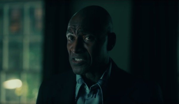 phim Doctor Sleep ảnh 1 phim Doctor Sleep anh 1