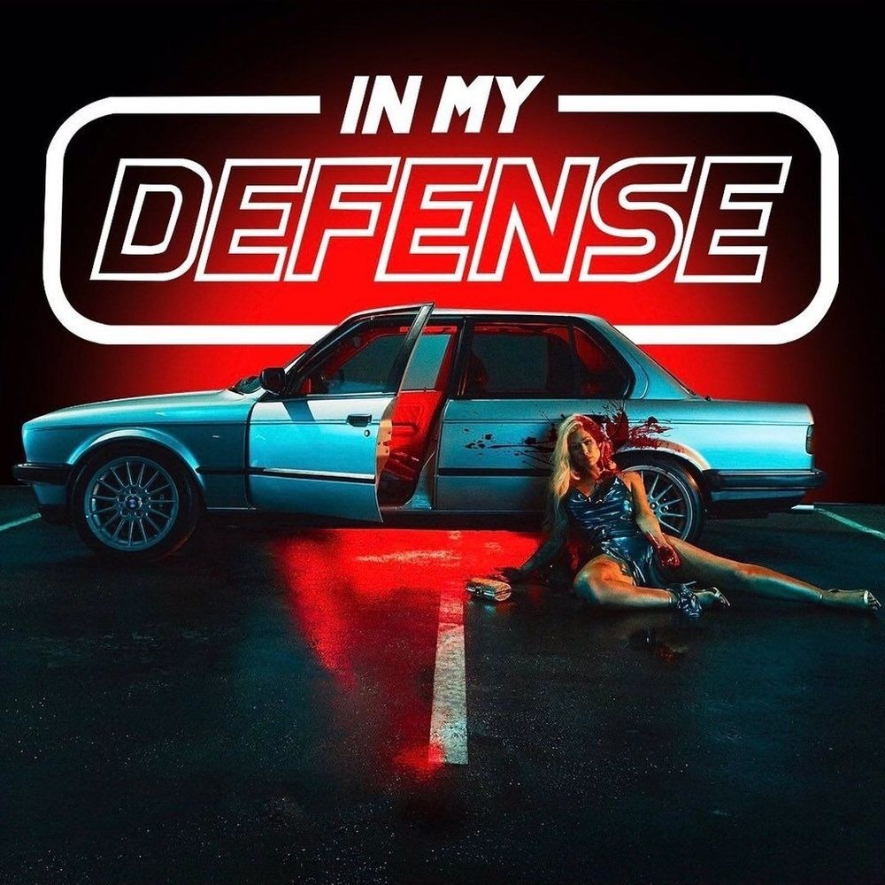 Miley Cyrus, Madonna, Iggy có album tệ nhất năm ảnh 2 Miley Cyrus, Madonna, Iggy co album te nhat nam anh 2