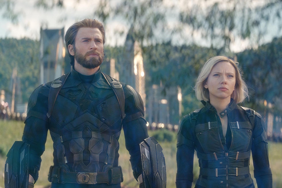 Captain America ảnh 1 Captain America anh 1