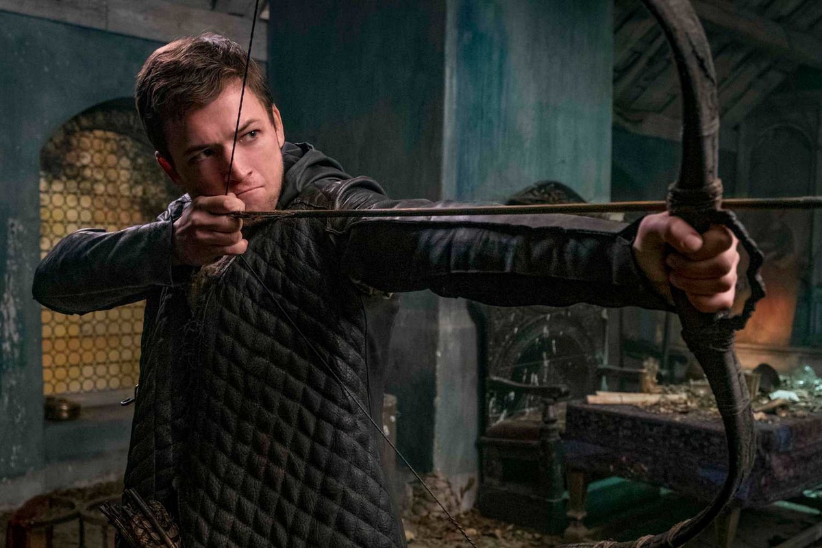 phim Robin Hood ảnh 1 phim Robin Hood anh 1