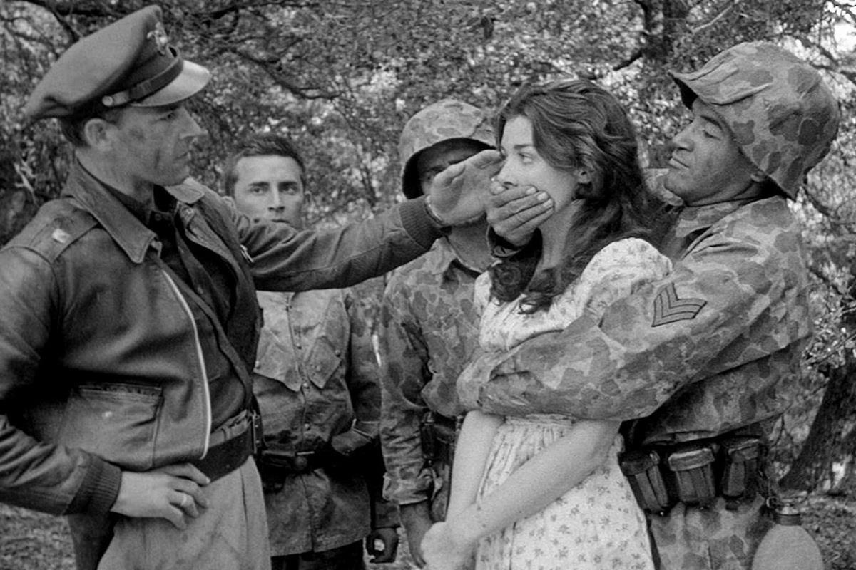 phim Ngay doc lap 2 anh 10