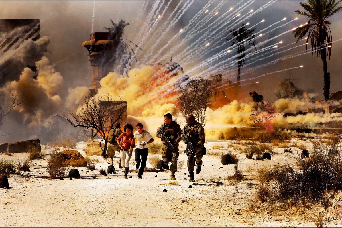 phim Ngay doc lap 2 anh 4