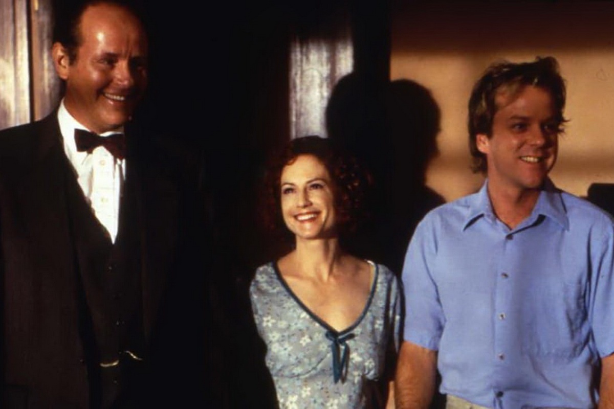 phim Ngay doc lap 2 anh 5