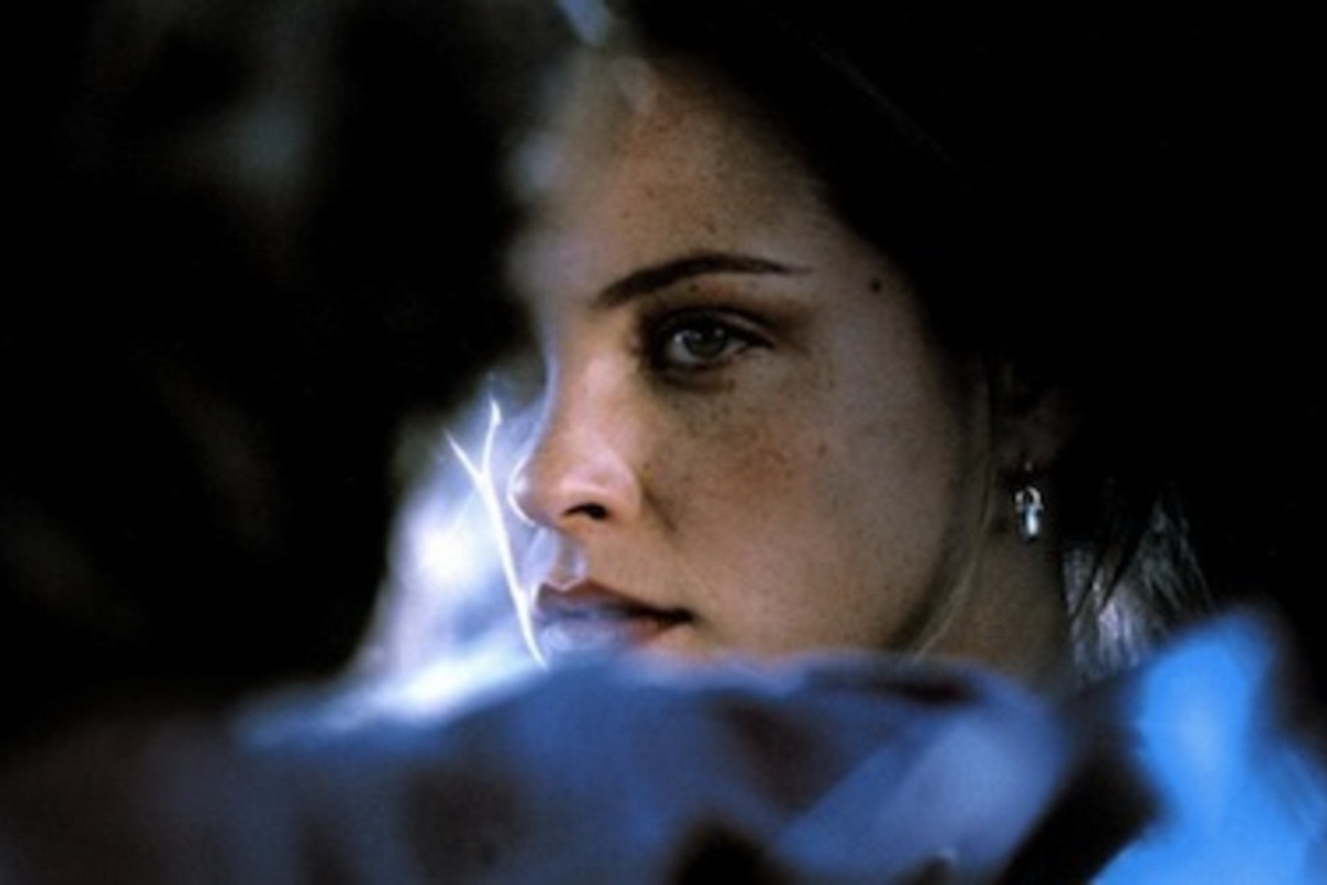 phim Ngay doc lap 2 anh 7