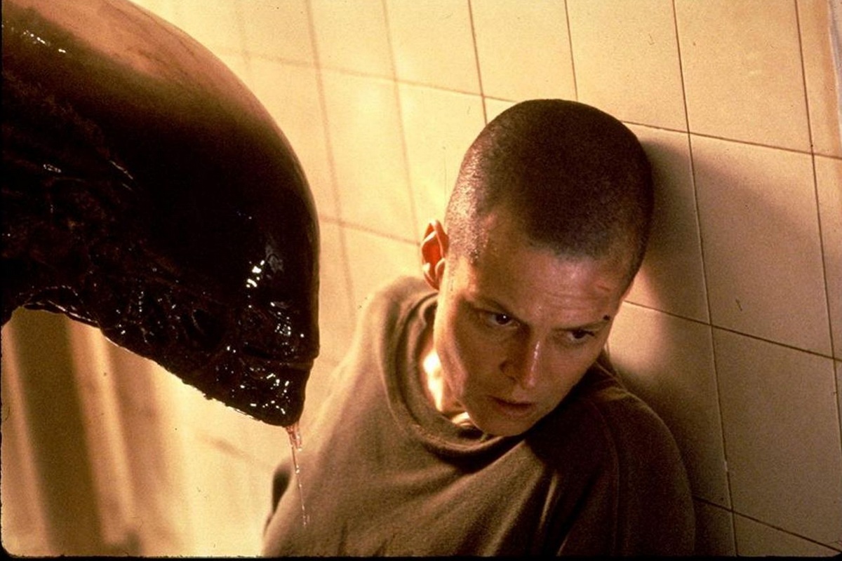 phim Ngay doc lap 2 anh 8