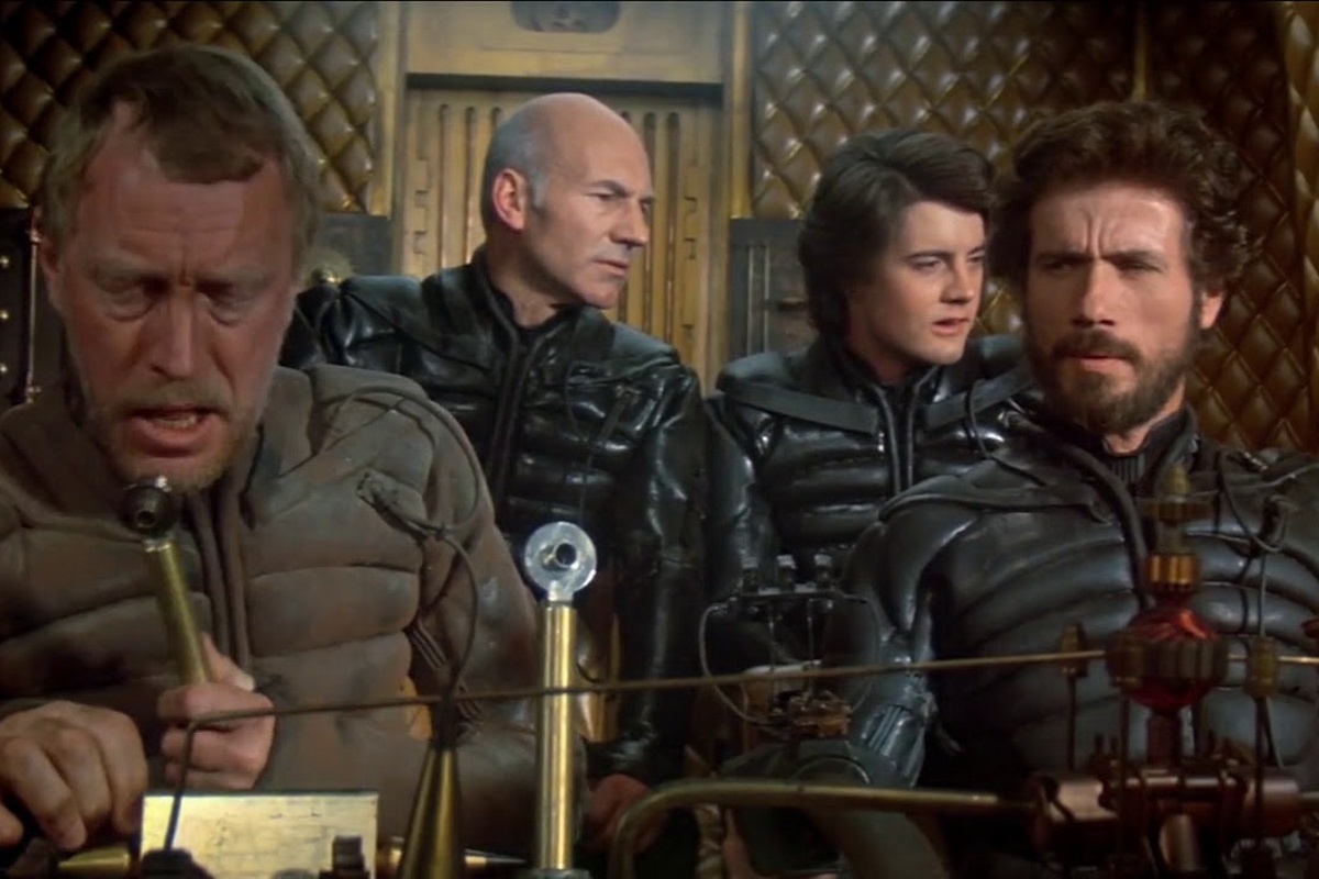 phim Ngay doc lap 2 anh 9