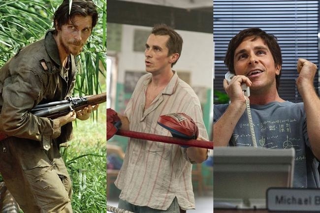 Christian Bale tang giam can anh 6