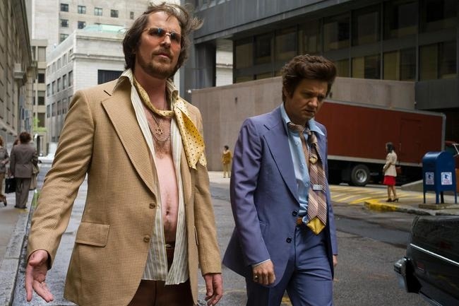 Christian Bale tang giam can anh 7