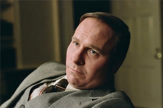 Christian Bale tang giam can anh 8