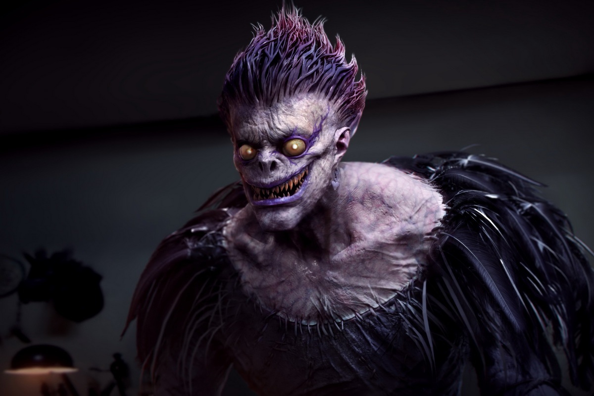 Netflix quyet tam lam tiep ‘Cuon so Tu than 2’ hinh anh