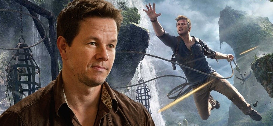 phim Uncharted ảnh 1 phim Uncharted anh 1