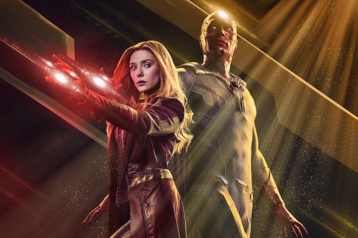 phim Marvel moi anh 2