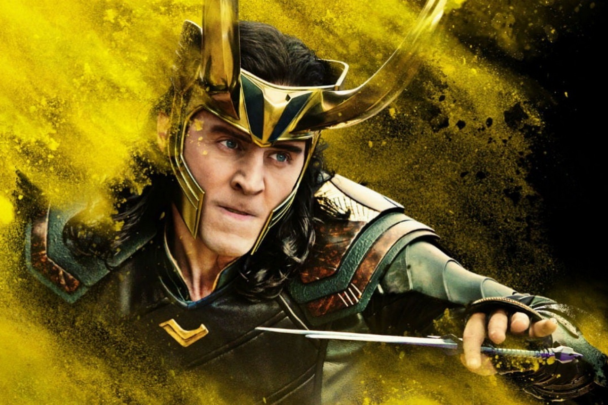 Cac series sieu anh hung moi cua Marvel bao gio len song? hinh anh