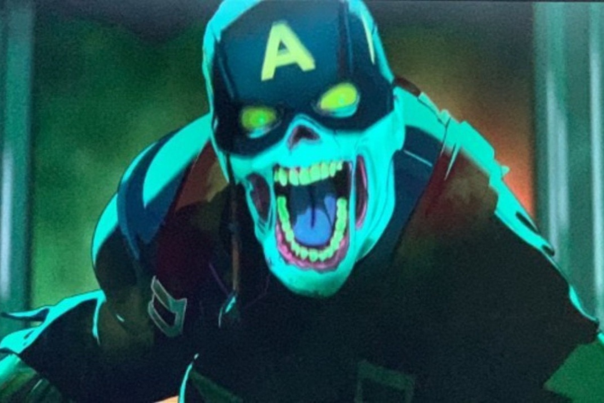 phim Marvel moi anh 4