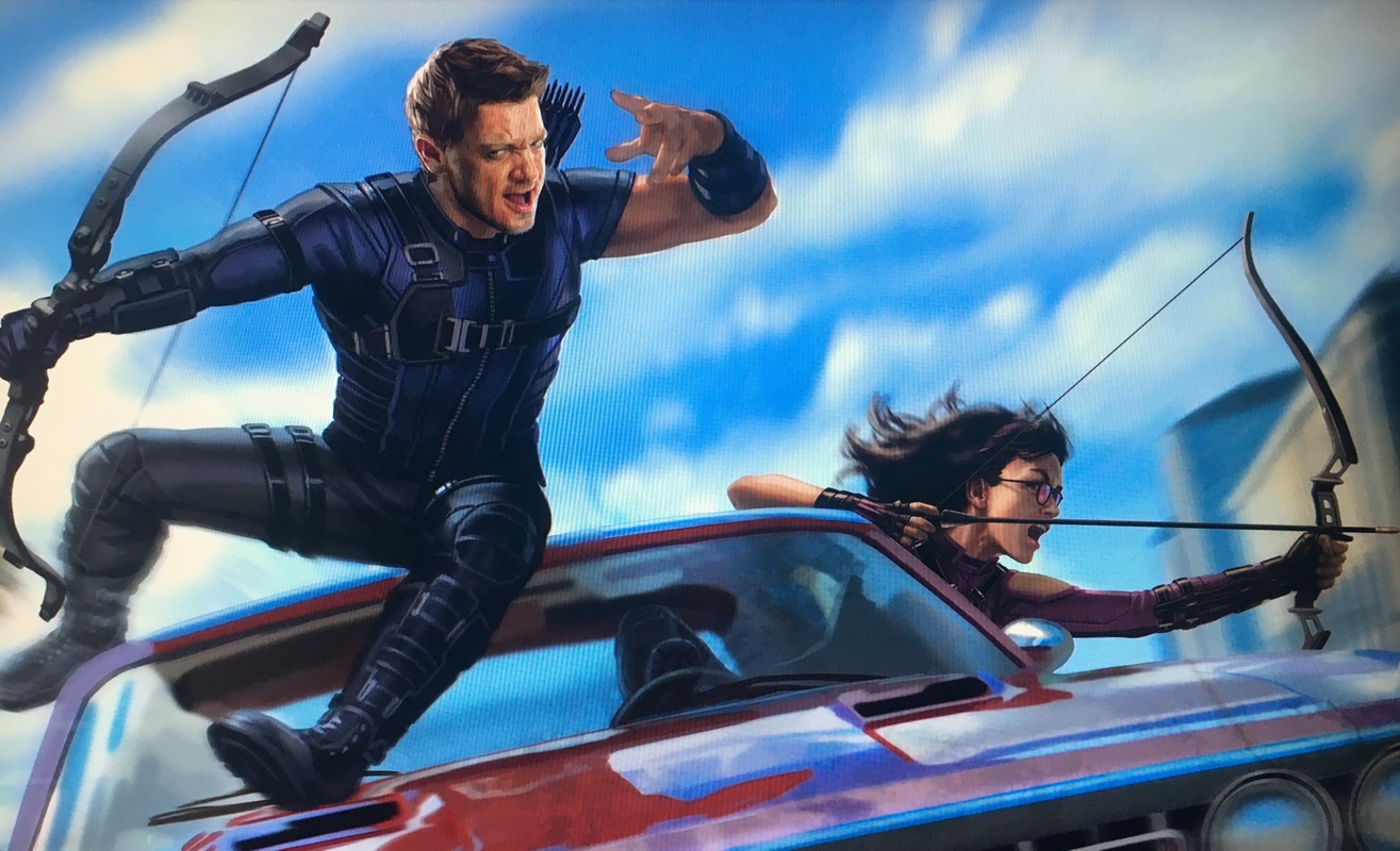 phim Marvel moi anh 5