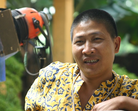 Chuyện chưa kể về cảnh nóng bị cắt trên phim HBO ảnh 2 Chuyen chua ke ve canh nong bi cat tren phim HBO anh 2