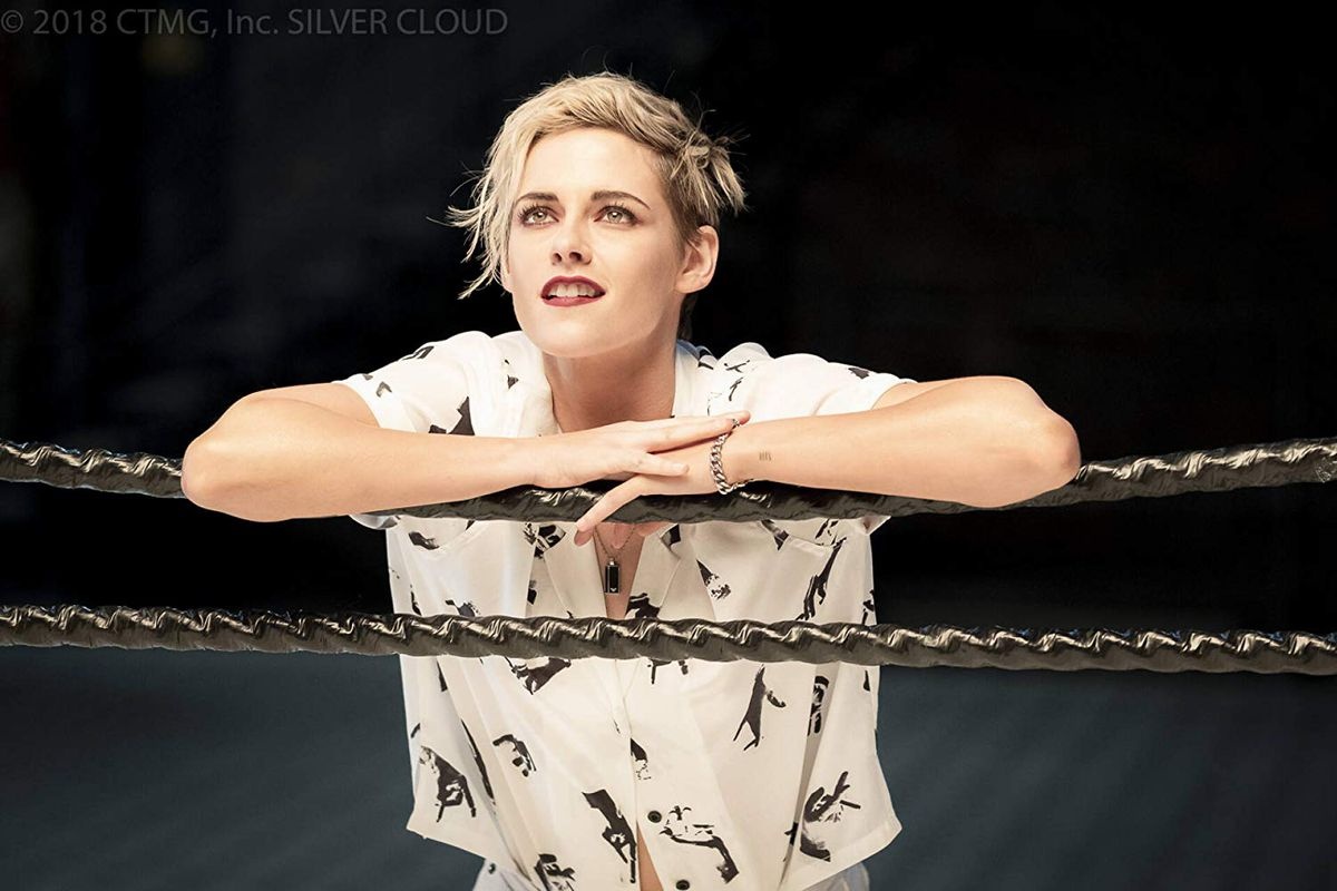 Kristen Stewart ảnh 13 Kristen Stewart anh 13