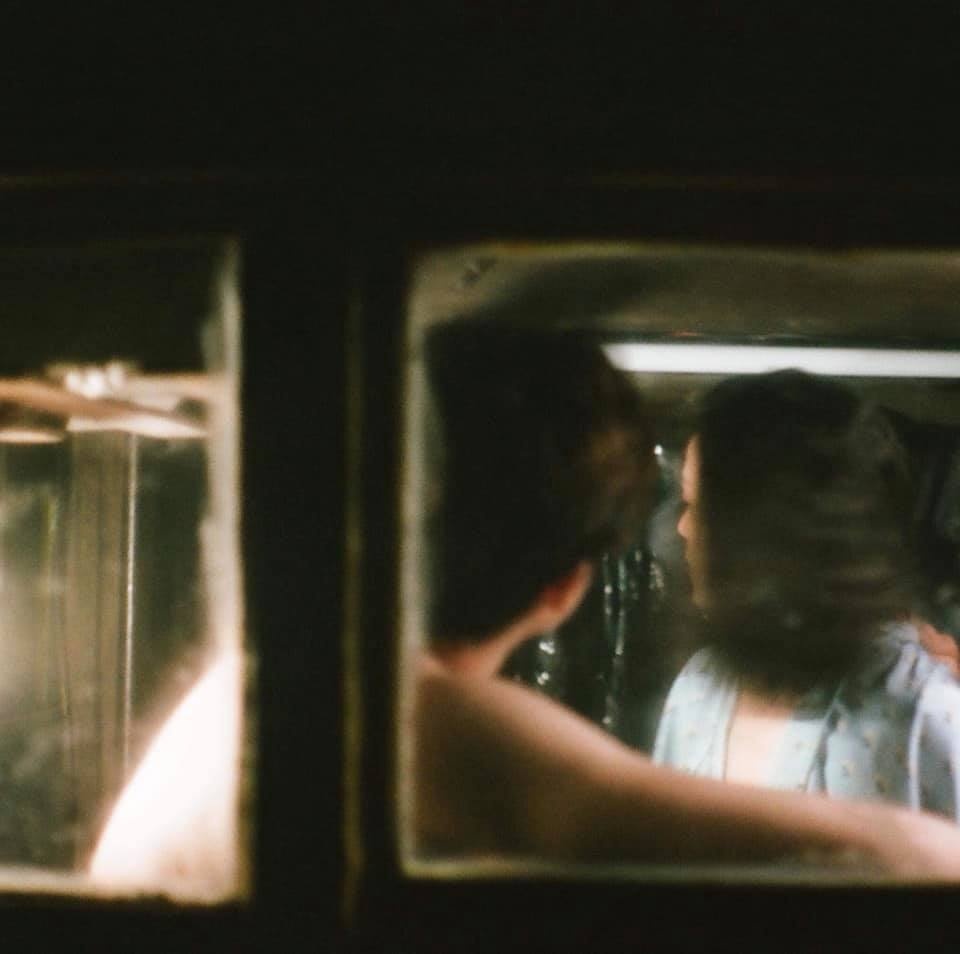 Chuyện chưa kể về cảnh nóng bị cắt trên phim HBO ảnh 3 Chuyen chua ke ve canh nong bi cat tren phim HBO anh 3