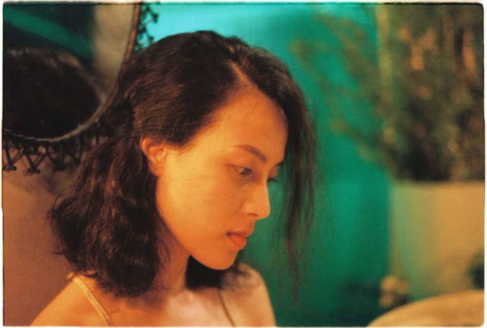 Chuyện chưa kể về cảnh nóng bị cắt trên phim HBO ảnh 1 Chuyen chua ke ve canh nong bi cat tren phim HBO anh 1