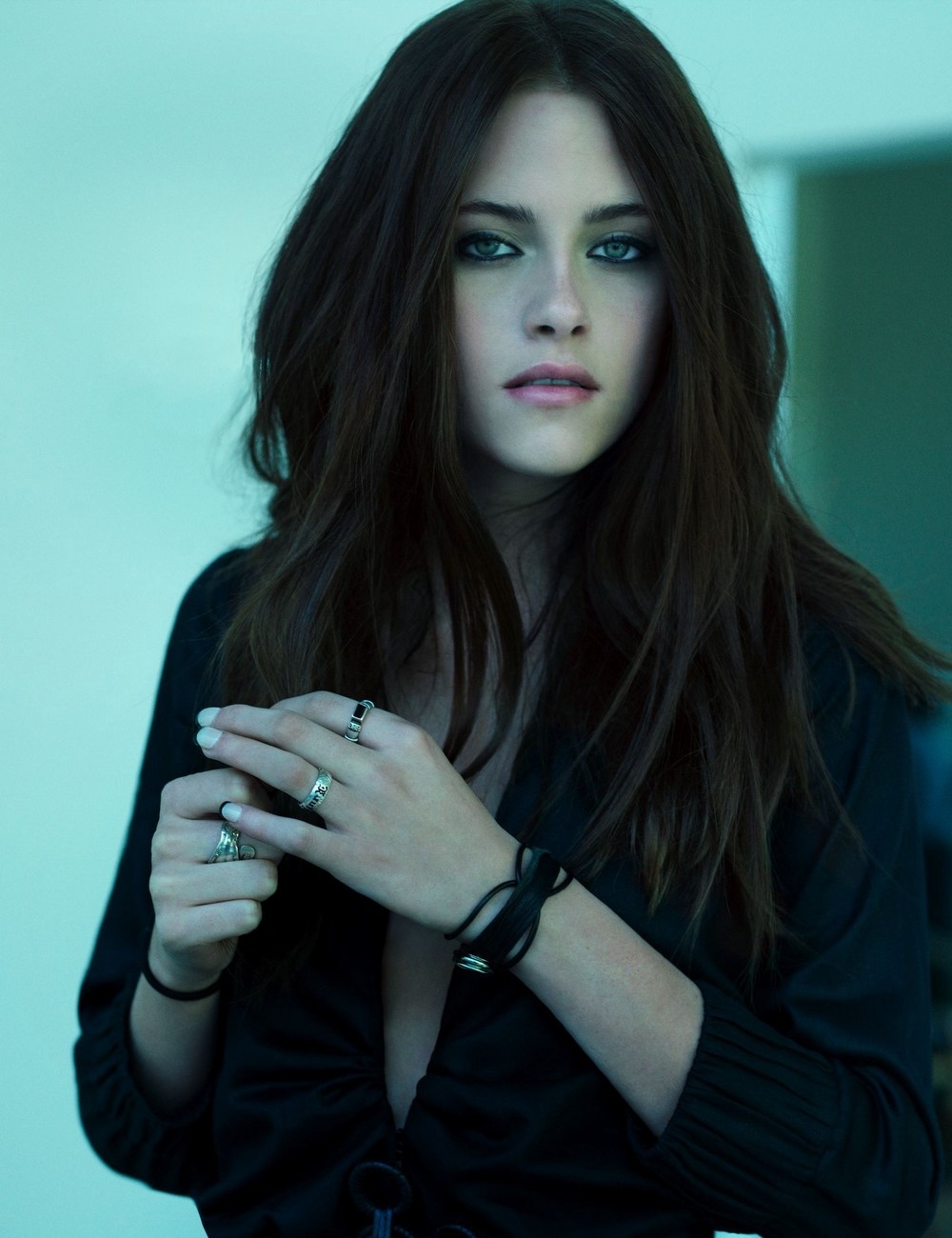 Kristen Stewart ảnh 5 Kristen Stewart anh 5