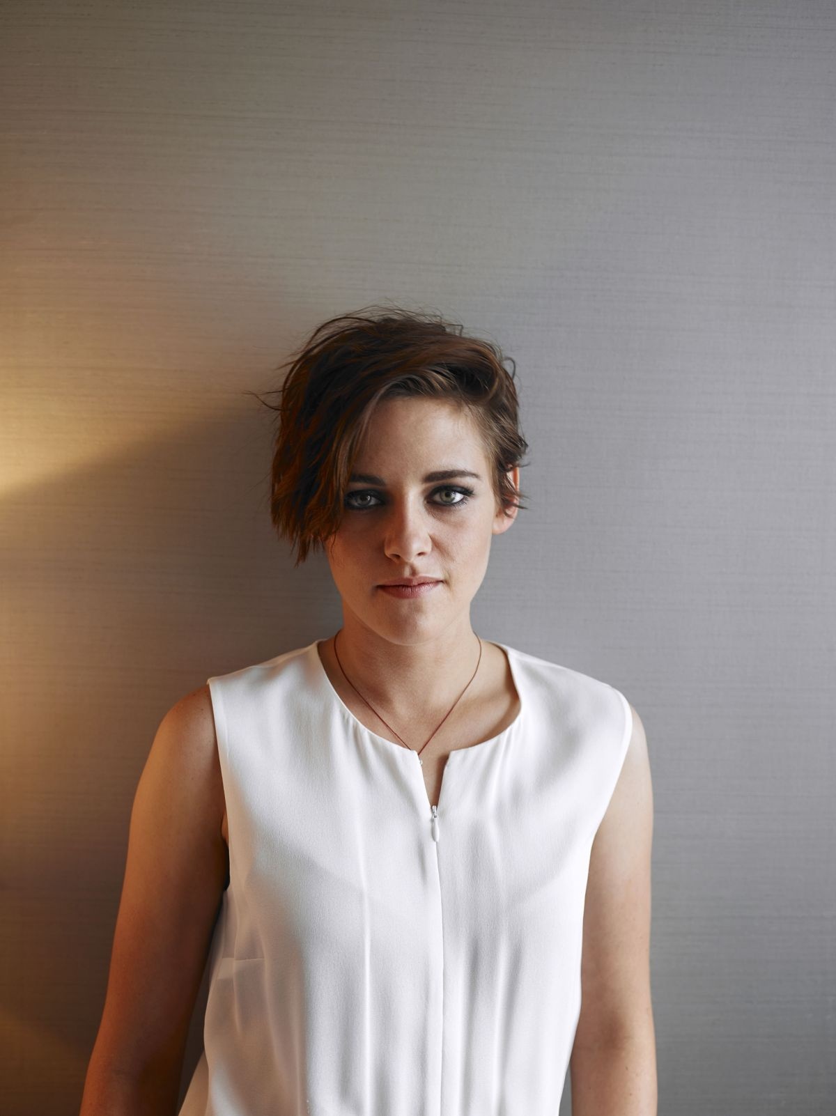 Kristen Stewart ảnh 8 Kristen Stewart anh 8