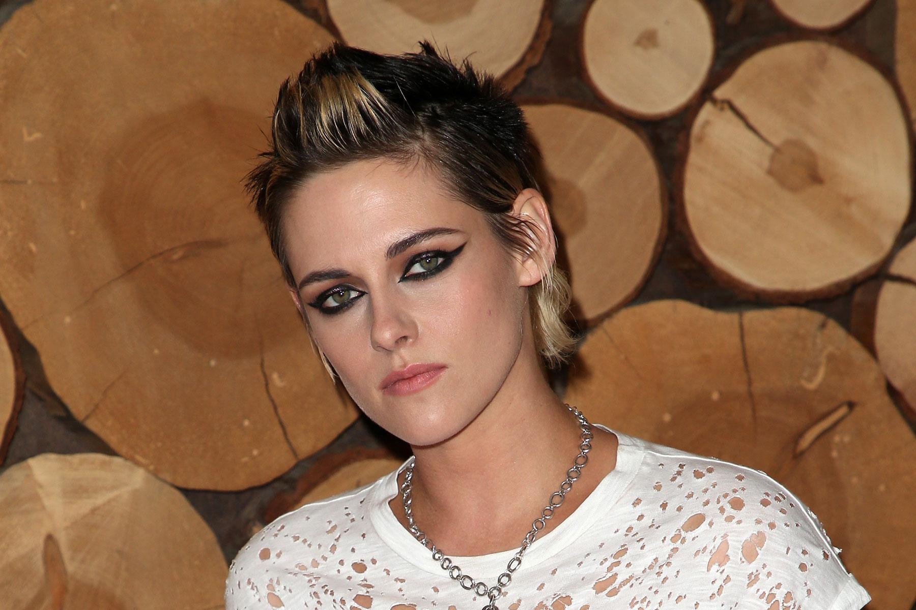 Kristen Stewart ảnh 14 Kristen Stewart anh 14