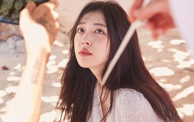 Dai SBS: 'Ai da giet Sulli?' hinh anh