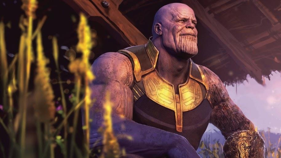 Thanos se song lai? hinh anh