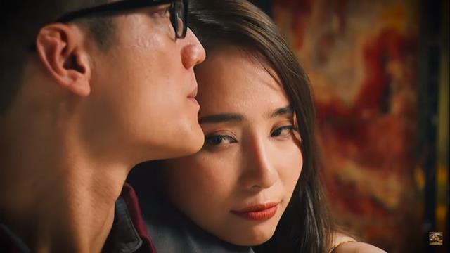 Quynh Nga thay doi hinh tuong 180 do sau 10 nam anh 8